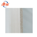 4mm full okoume commercial plywood for furniture